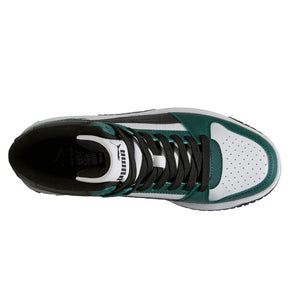Scarpe bambino Rebound Slam Mid