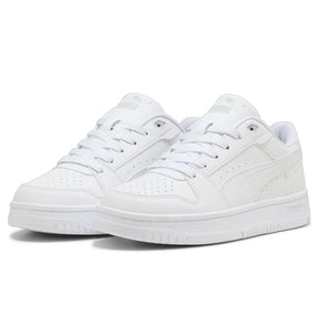 Scarpe bambino Rebound Slam Lo Jr