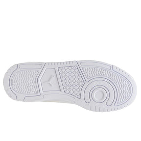 Scarpe bambino Rebound Slam Lo Jr