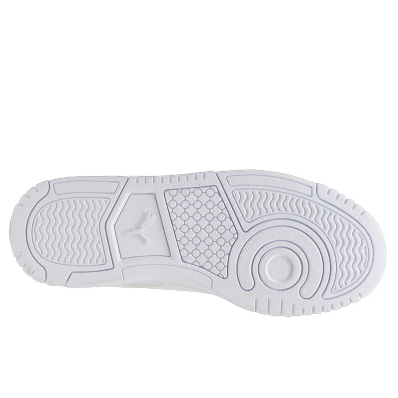 Scarpe bambino Rebound Slam Lo Jr