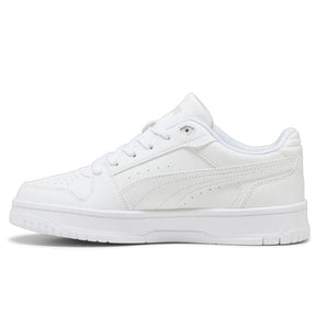 Scarpe bambino Rebound Slam Lo Jr