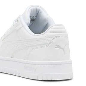 Scarpe bambino Rebound Slam Lo Jr
