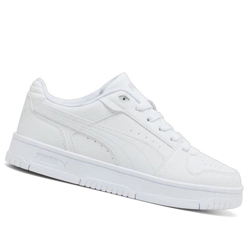 Scarpe bambino Rebound Slam Lo Jr