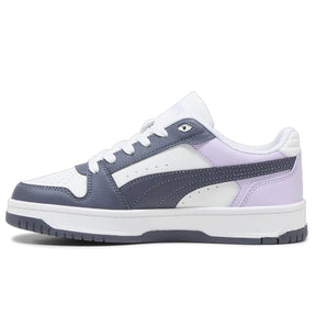 Scarpe bambina Rebound Slam Lo Jr