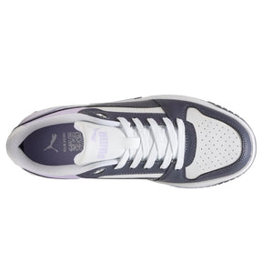 Scarpe bambina Rebound Slam Lo Jr