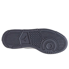 Scarpe bambina Rebound Slam Lo Jr