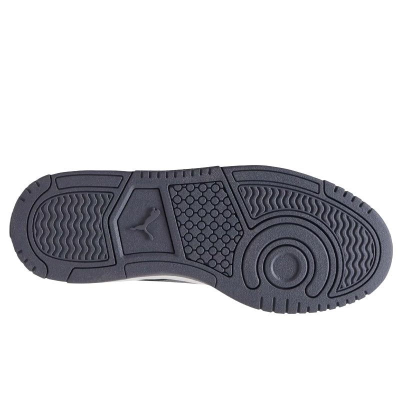 Scarpe bambina Rebound Slam Lo Jr