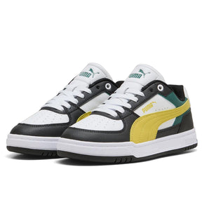 Scarpe bambino Caven III Block