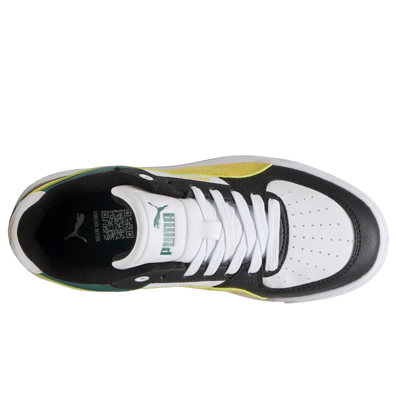 Scarpe bambino Caven III Block