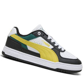 Scarpe bambino Caven III Block