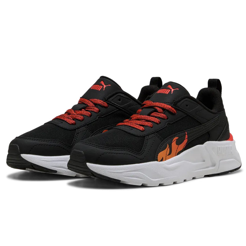 Scarpe bambino Trinity 2 Sparks