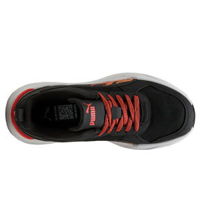 Scarpe bambino Trinity 2 Sparks