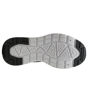 Scarpe bambino Trinity 2 Sparks