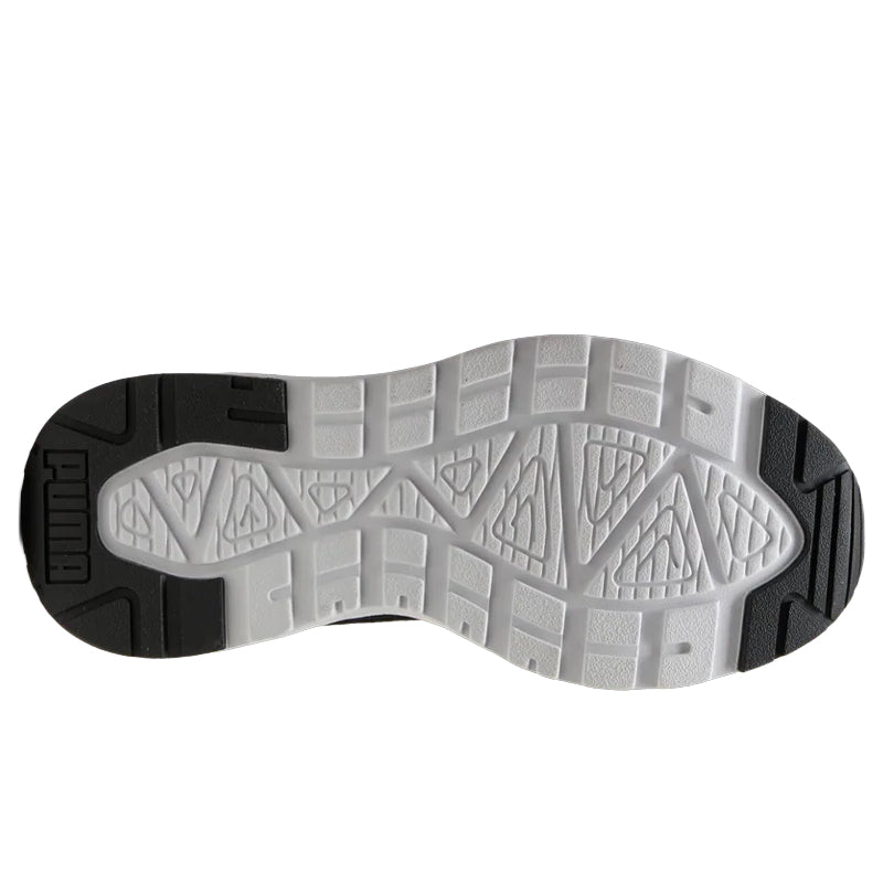 Scarpe bambino Trinity 2 Sparks