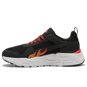 Scarpe bambino Trinity 2 Sparks