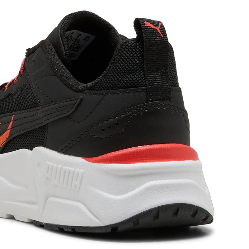 Scarpe bambino Trinity 2 Sparks