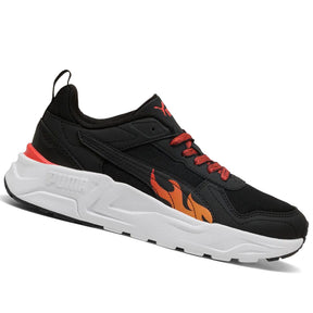 Scarpe bambino Trinity 2 Sparks
