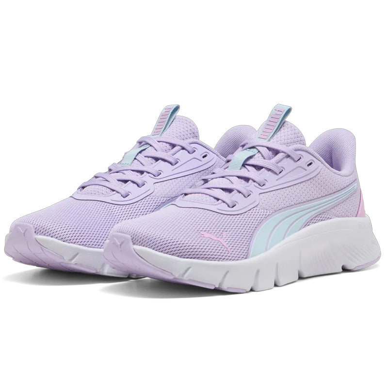Scarpe bambina FlexFocus Lite Modern
