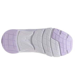 Scarpe bambina FlexFocus Lite Modern