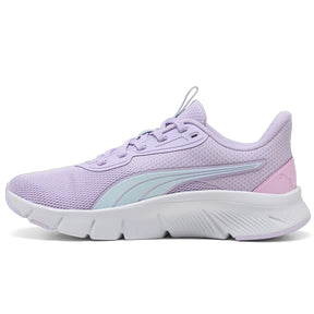 Scarpe bambina FlexFocus Lite Modern