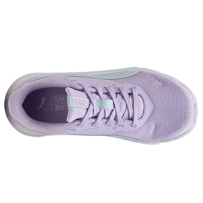 Scarpe bambina FlexFocus Lite Modern