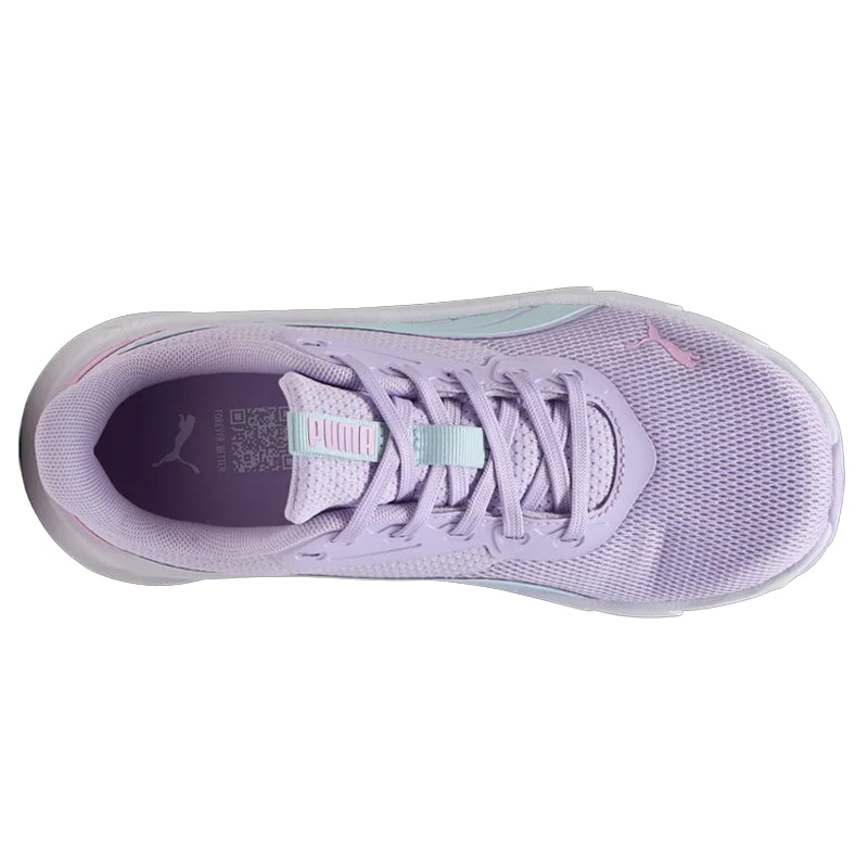 Scarpe bambina FlexFocus Lite Modern