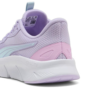 Scarpe bambina FlexFocus Lite Modern
