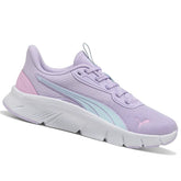 Scarpe bambina FlexFocus Lite Modern