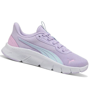 Scarpe bambina FlexFocus Lite Modern