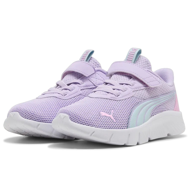 Scarpe bambina FlexFocus Lite Modern PS