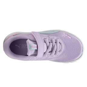 Scarpe bambina FlexFocus Lite Modern PS