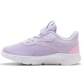Scarpe bambina FlexFocus Lite Modern PS