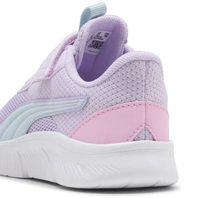 Scarpe bambina FlexFocus Lite Modern PS