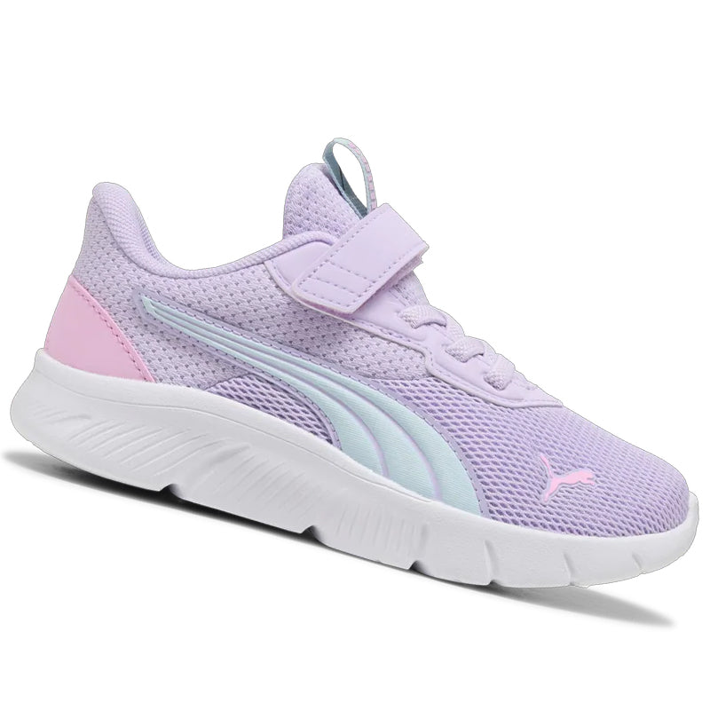 Scarpe bambina FlexFocus Lite Modern PS