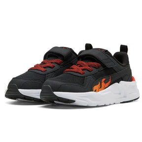 Scarpe bambino Trinity 2 Sparks PS