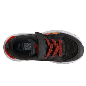 Scarpe bambino Trinity 2 Sparks PS