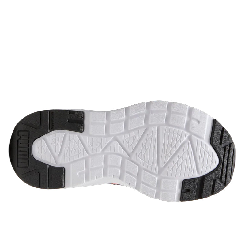 Scarpe bambino Trinity 2 Sparks PS