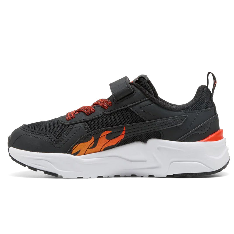 Scarpe bambino Trinity 2 Sparks PS