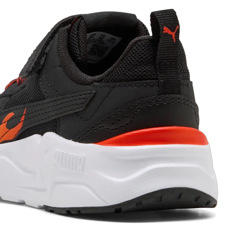 Scarpe bambino Trinity 2 Sparks PS
