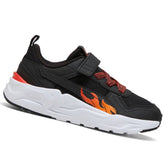 Scarpe bambino Trinity 2 Sparks PS
