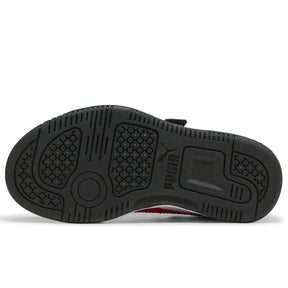 Scarpe bambino Rebound Slam Lo AC+ PS