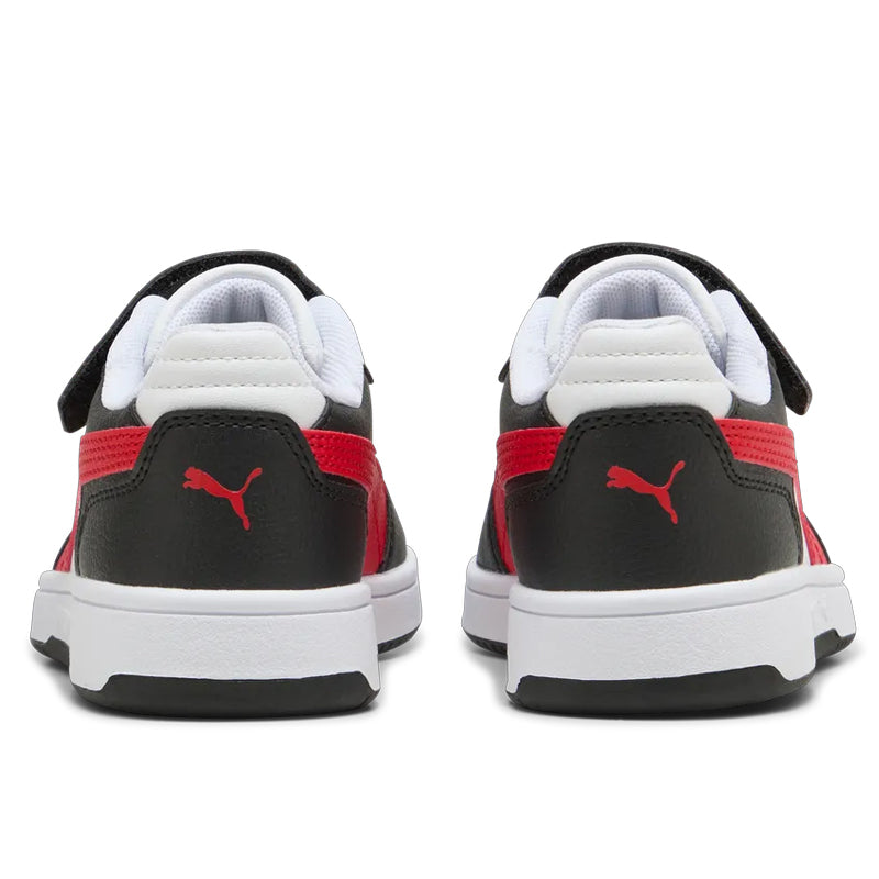 Scarpe bambino Rebound Slam Lo AC+ PS