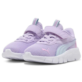 Scarpe bambina FlexFocus Lite Modern AC Infant