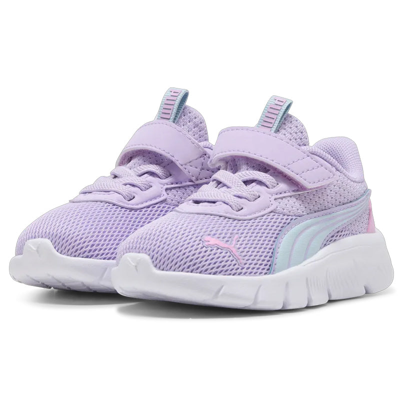 Scarpe bambina FlexFocus Lite Modern AC Infant