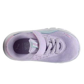 Scarpe bambina FlexFocus Lite Modern AC Infant