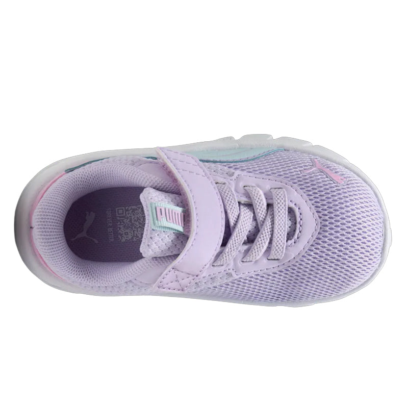 Scarpe bambina FlexFocus Lite Modern AC Infant