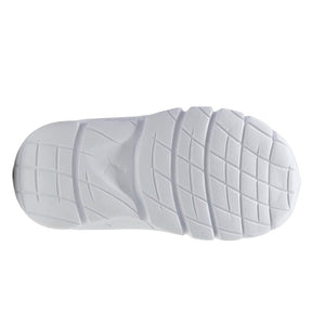 Scarpe bambina FlexFocus Lite Modern AC Infant