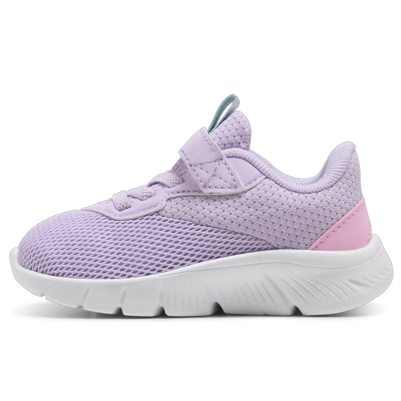 Scarpe bambina FlexFocus Lite Modern AC Infant