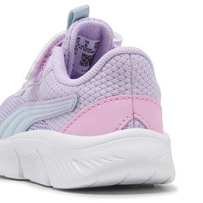 Scarpe bambina FlexFocus Lite Modern AC Infant