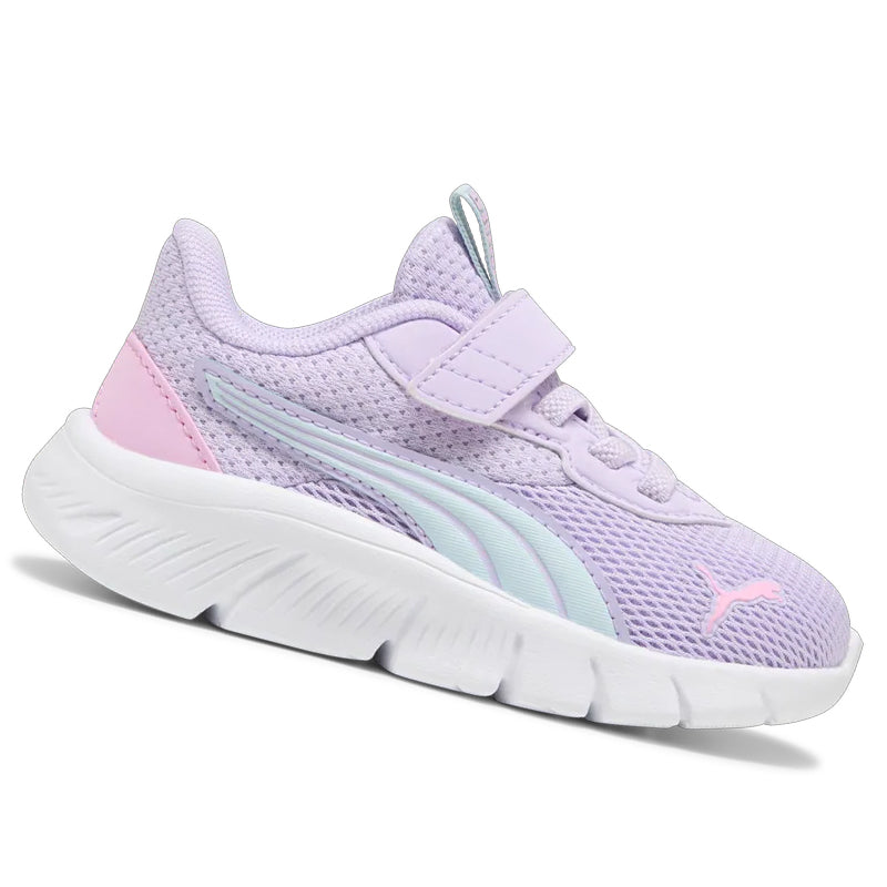 Scarpe bambina FlexFocus Lite Modern AC Infant